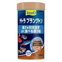 ウェットシェルター 4個セット ウエットシェルター極 L: 100｜業務用トリミング用品通販