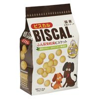 犬用 ビスカル 現代製薬