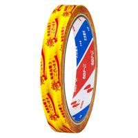 j`o XgAe[vi努jԑij x肪Ƃ܂ i15mm×35mj ST[6 1