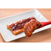 吉野家 ケアやわらか鰻蒲焼 639903 1箱(3P入×3)（直送品）