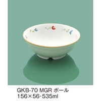 OMH {[ GKB-70MGR 1iij