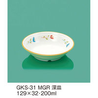 OMH M GKS-31MGR 1iij