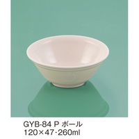 三信化工 ボール(セラクレス) GYB-84P 1個（直送品）