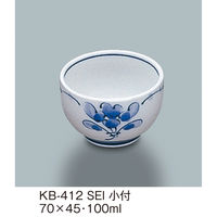 三信化工 こづけ KB-412SEI 1個（直送品）