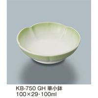 三信化工 華小鉢