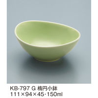 OMH ȉ~ KB-797G 1iij