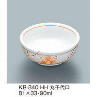 三信化工 丸千代口 KB