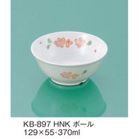 三信化工 ボール KB