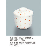 OMH yĝ݁zOMH q KB-887MZR 1iij