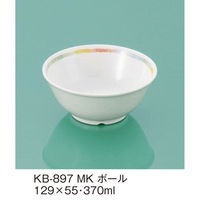 三信化工 ボール KB-897MK 1個（直送品）