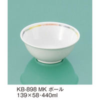 三信化工 ボール KB-898MK 1個（直送品）