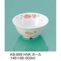 三信化工 ボール KB-899HNK 1個（直送品）