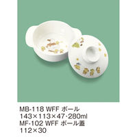 三信化工 三信化工 ボール