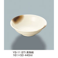 三信化工 煮物碗