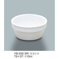 新品スープチューリン キャサリン柄 プランドパリ陶器キャセロール/イマン マニー Mother Duck（マザーダック）| 新着商品情報
