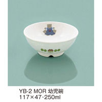 OMH cq YB-2MOR 1iij