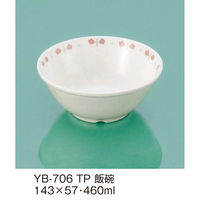 OMH јq YB-706TP 1iij