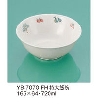 OMH јq YB-7070FH 1iij