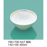 OMH јq YBH-706NAT 1iij