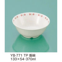 OMH јq() YB-771TP 1iij