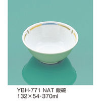 OMH јq() YBH-771NAT 1iij