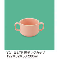 OMH }OJbv YC-10LTP 1iij