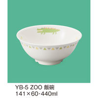 OMH јq YB-5ZOO 1iij