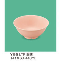 OMH јq YB-5LTP 1iij