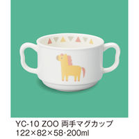 OMH }OJbv YC-10ZOO 1iij