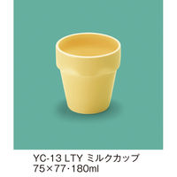 OMH ~NJbv YC-13LTY 1iij