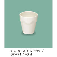 OMH ~NJbv YC-181W 1iij