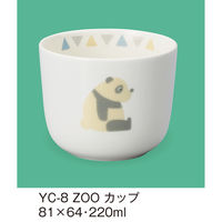 OMH Jbv YC-8ZOO 1iij