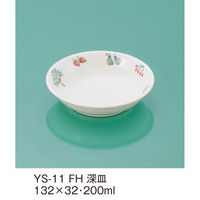 OMH [M() YS-11FH 1iij