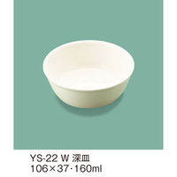 OMH [M() YS-22W 1iij