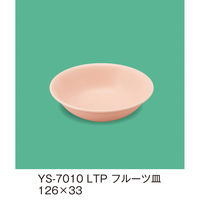 OMH t[cM YS-7010LTP 1iij