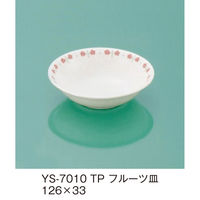 OMH t[cM YS-7010TP 1iij