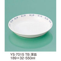 OMH [M() YS-7015TB 1iij