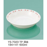 OMH [M YS-7023TP 1iij