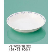 OMH J[M YS-7026TB 1iij