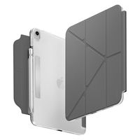 Apple純正 iPad（A16）用Smart Folio ホワイト 1個 - アスクル