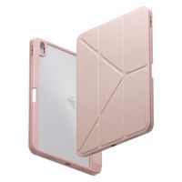 【新品】iPad(第10世代)用 Smart Folio MQDU3FE/A Apple iPad(第10世代)用 Smart Folio MQDU3FE/A [スカイ] 価格