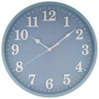 ۓyJdq̔ Formia tH~A CeA|v k_ ̕EAbj HIC-012W-BU 1iij