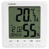 ۓyJdq̔ Formia tH~A fW^xxv vA[t u|p HO-004 1iij