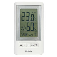 ۓyJdq̔ Formia tH~A fW^xxv MǌxA[@\ u|p HO-005 1iij