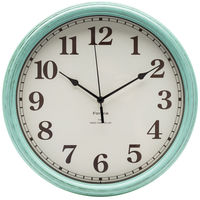 ۓyJdq̔ Formia tH~A CeAdg|v AeB[N ԕbj~@\ HIC-011RC-GN 1iij