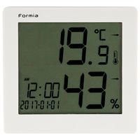 ۓyJdq̔ Formia tH~A fW^xxv vA[t u|p HO-001 1iij