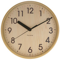 ۓyJdq̔ Formia tH~A CeA|v i`eCXgؖڒ HIC-006W-N 1iij