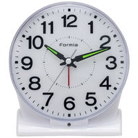 ۓyJdq̔ Formia tH~A Abjڊo܂v _@\ Xk[YECg HT-A031W-WH 1iij