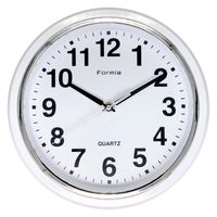 ۓyJdq̔ Formia tH~A |v a280mm X^_[hfUC Abj HWC-010W-WH 1iij