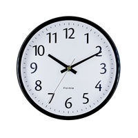 ۓyJdq̔ Formia tH~A |v a228mm ԂTCY Abj HWC-012W-BK 1iij